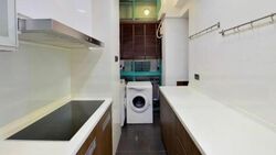 Hillview Heights (D23), Condominium #460541341